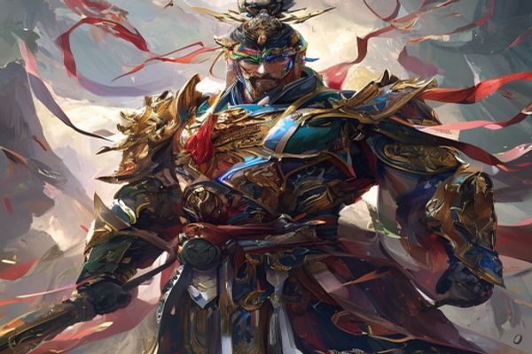 天龙八部怀旧